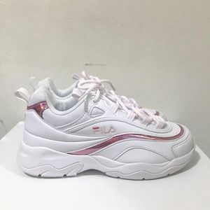 FILA 5.5